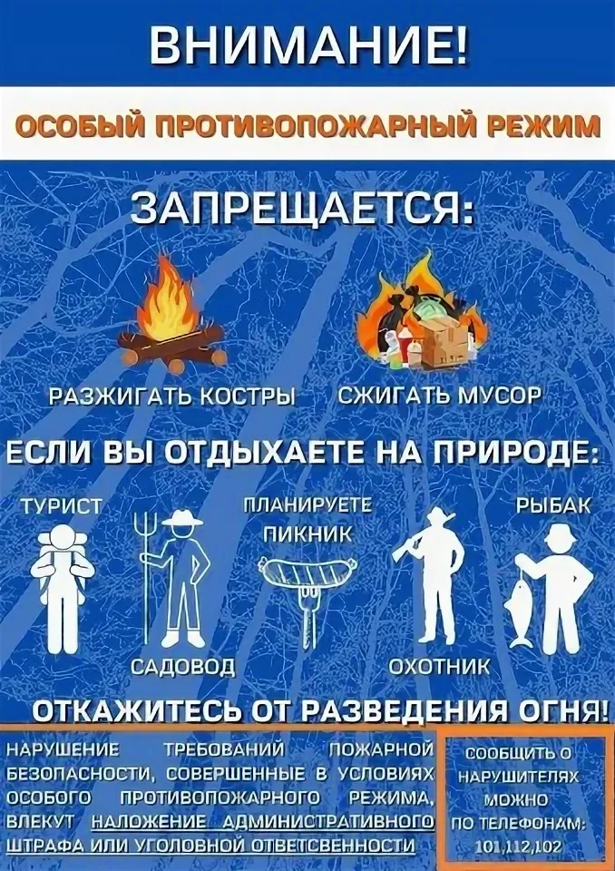 Q7qPInn5y0xPev7JKSJMVvUg0IFc1MYqgrZ1Bqu2abQF9g96fihN-UOiamYQ4ue9Vpp-sT9Q9MEt4nyAOSkhOrp2.jpg
