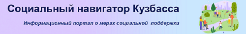 banner__image